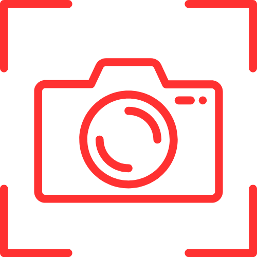 Webcam Nude Indian